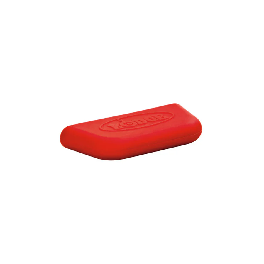 Silicone Assist Handle Holders - Image 12
