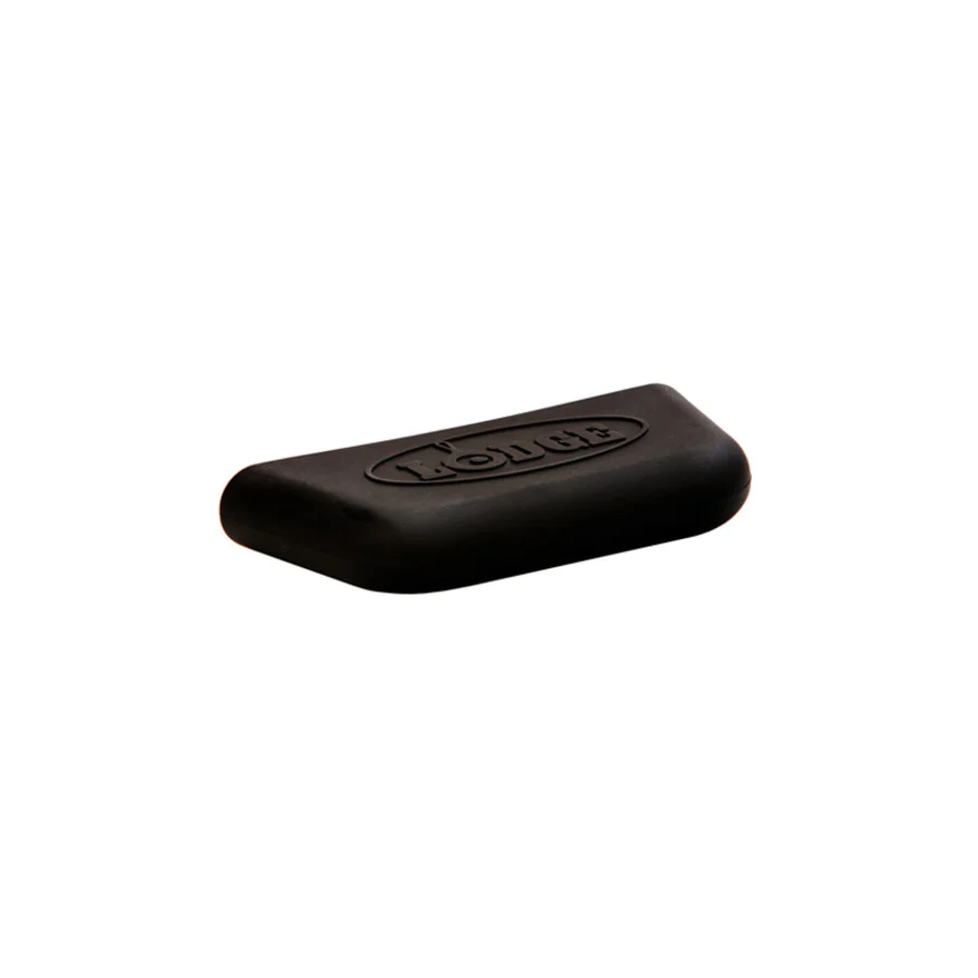 Silicone Assist Handle Holders - Image 3
