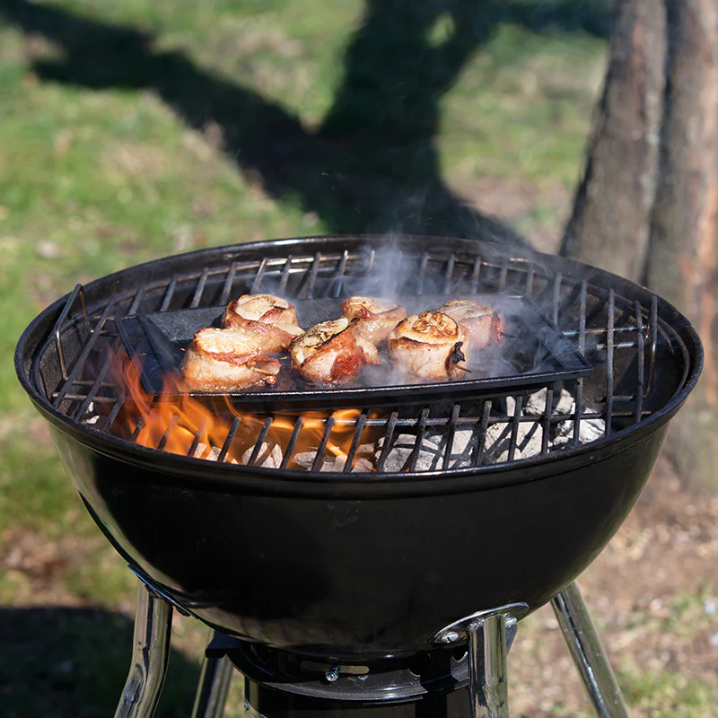 Rectangular Griddle - Image 23