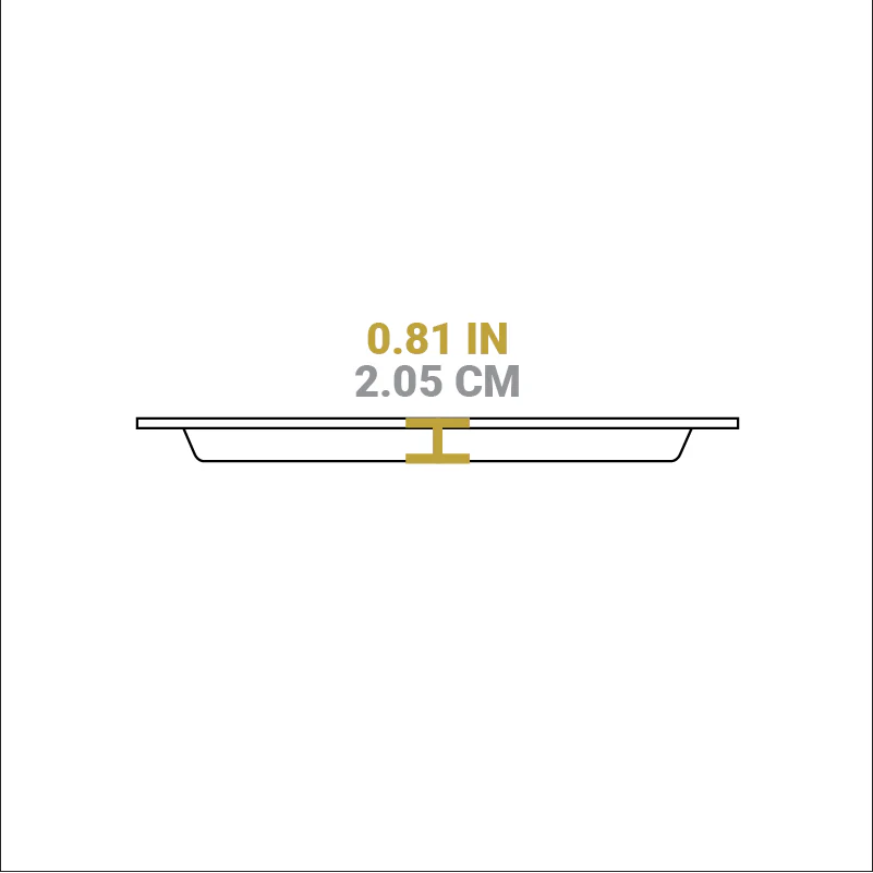 Rectangular Griddle - Image 31