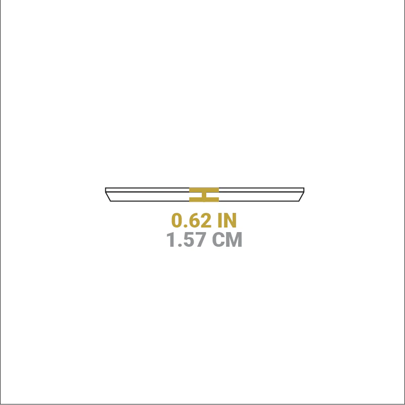 Round Serving Griddle - Image 10