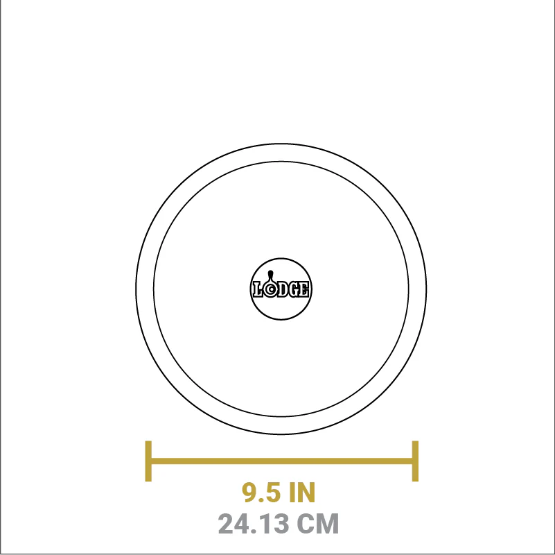 Round Wood Underliner - Image 31
