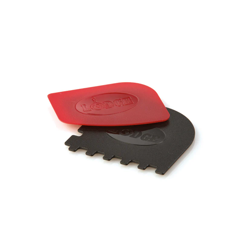 Scraper Combo - Image 10