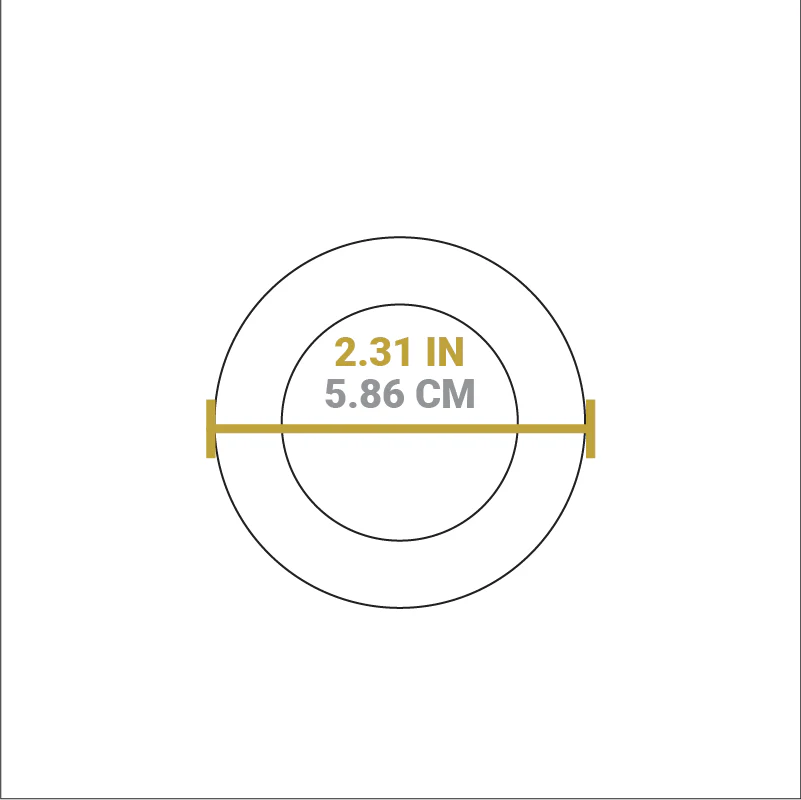 Seasoned Cast Iron Care Kit - Image 5