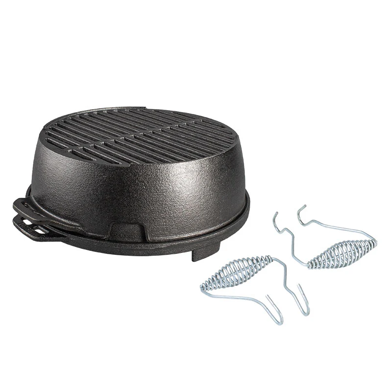 Kickoff Grill™ - Image 14