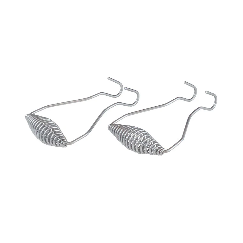 Kickoff Grill™ - Image 4