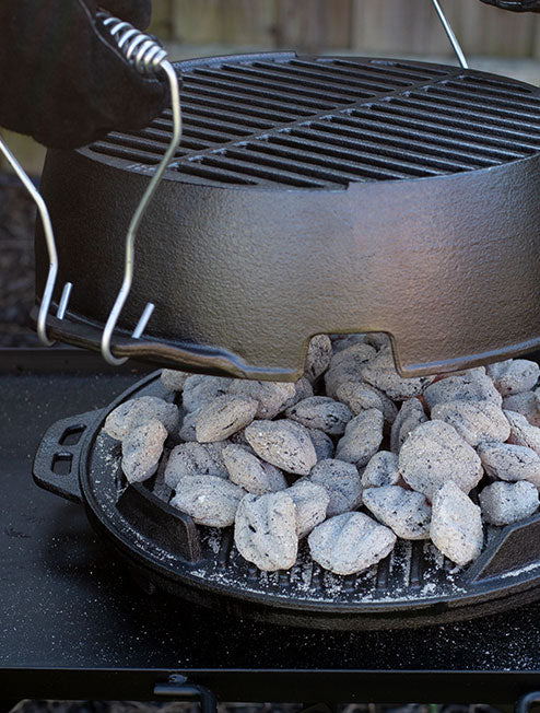 Kickoff Grill™ - Image 8