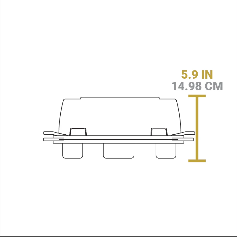 Kickoff Grill™ - Image 9