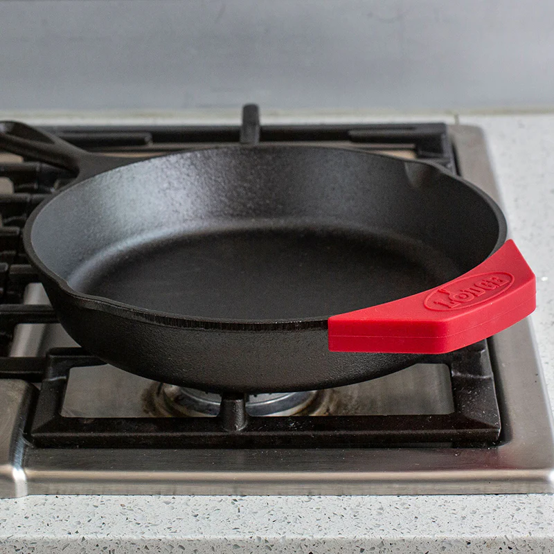 Silicone Assist Handle Holder - Image 11