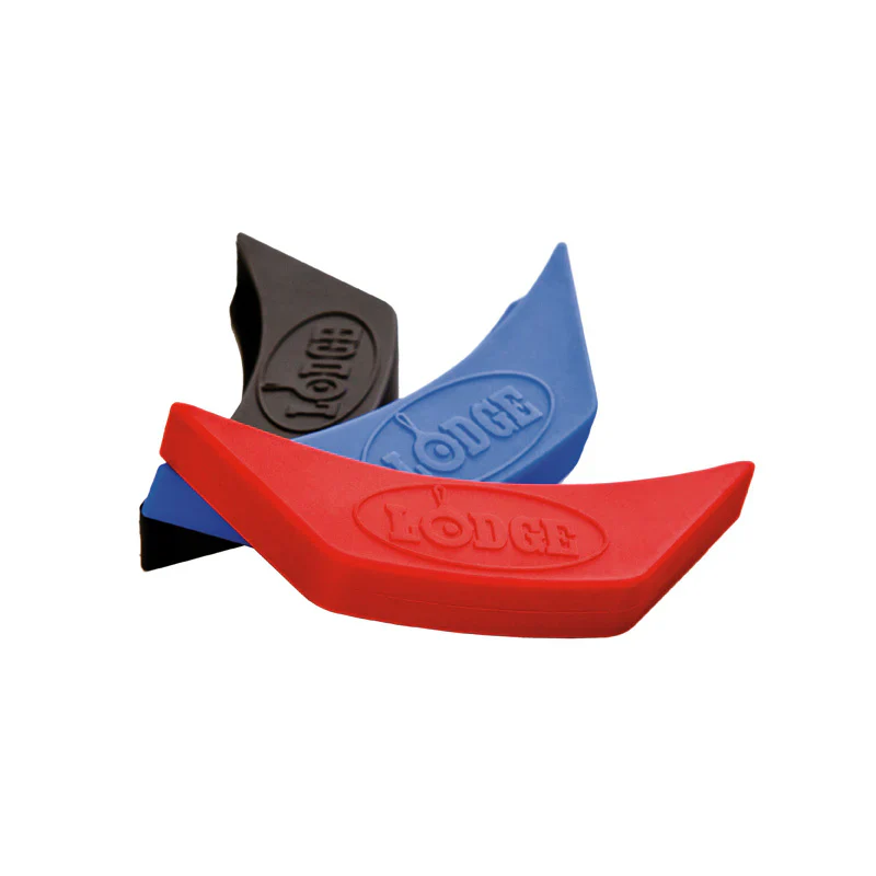 Silicone Assist Handle Holder - Image 12