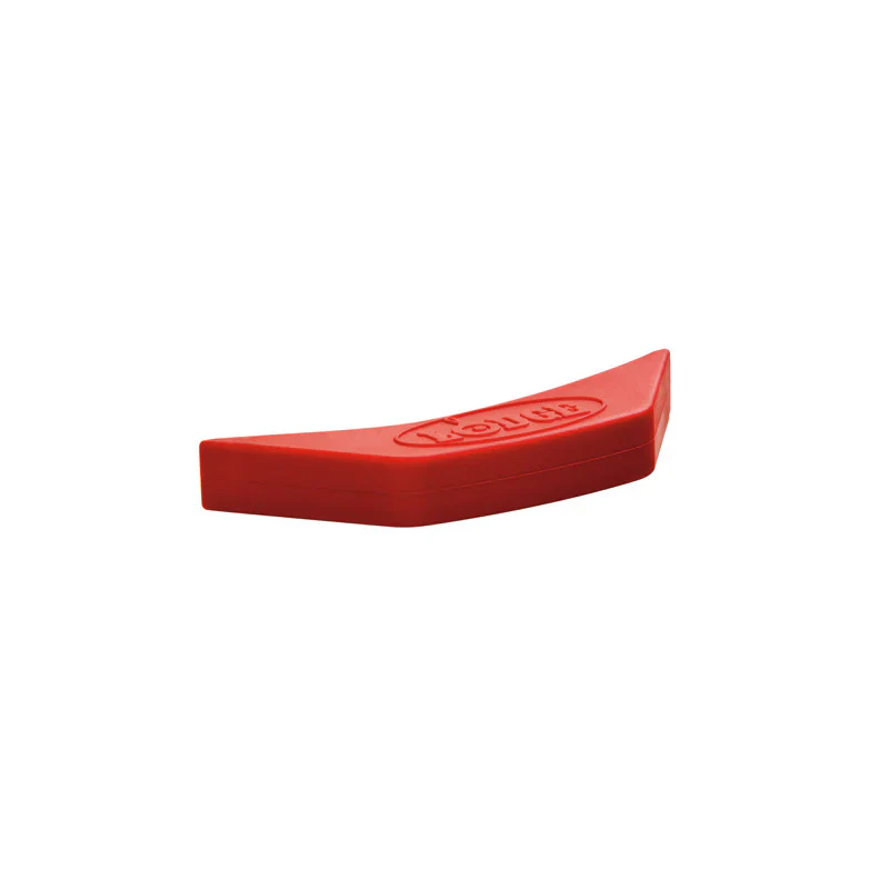 Silicone Assist Handle Holder - Image 14