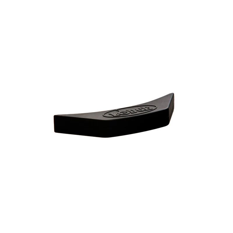 Silicone Assist Handle Holder - Image 18