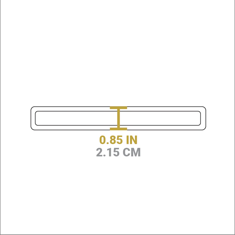 Silicone Assist Handle Holder - Image 19