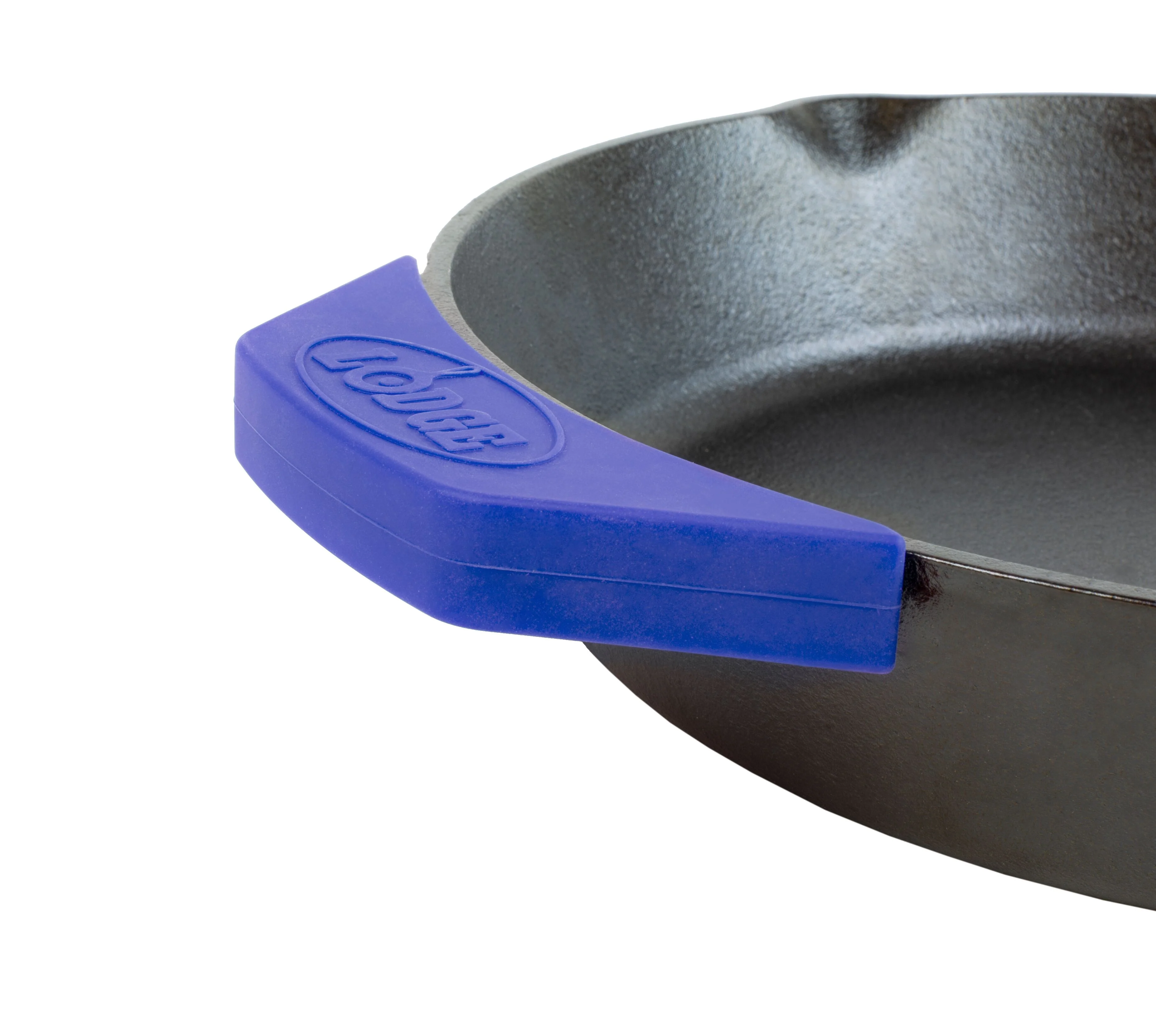 Silicone Assist Handle Holder - Image 9