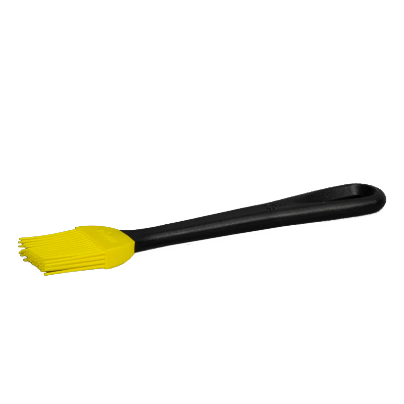 Silicone Brush - Image 2