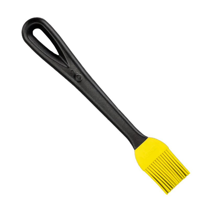 Silicone Brush - Image 8
