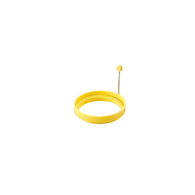 Silicone Egg Ring - Image 7