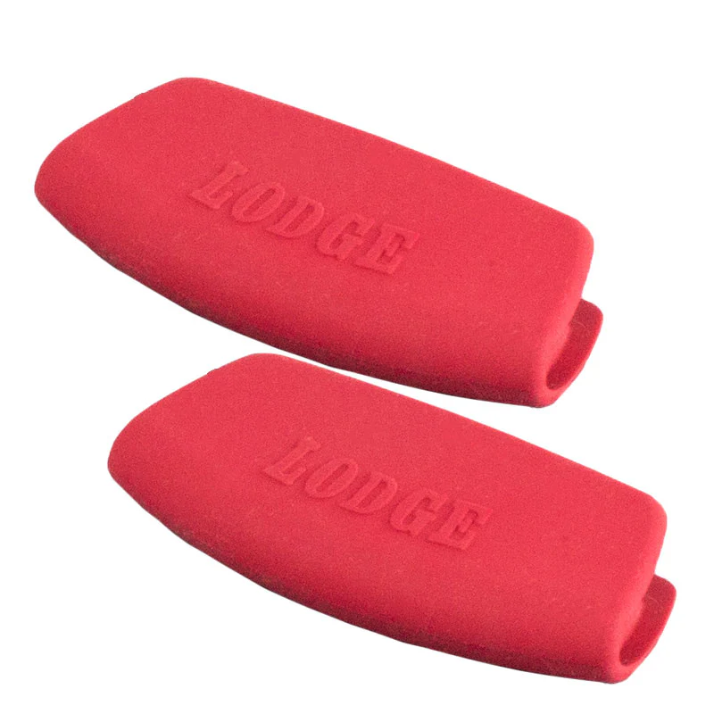 Silicone Bakeware Grips - Image 11