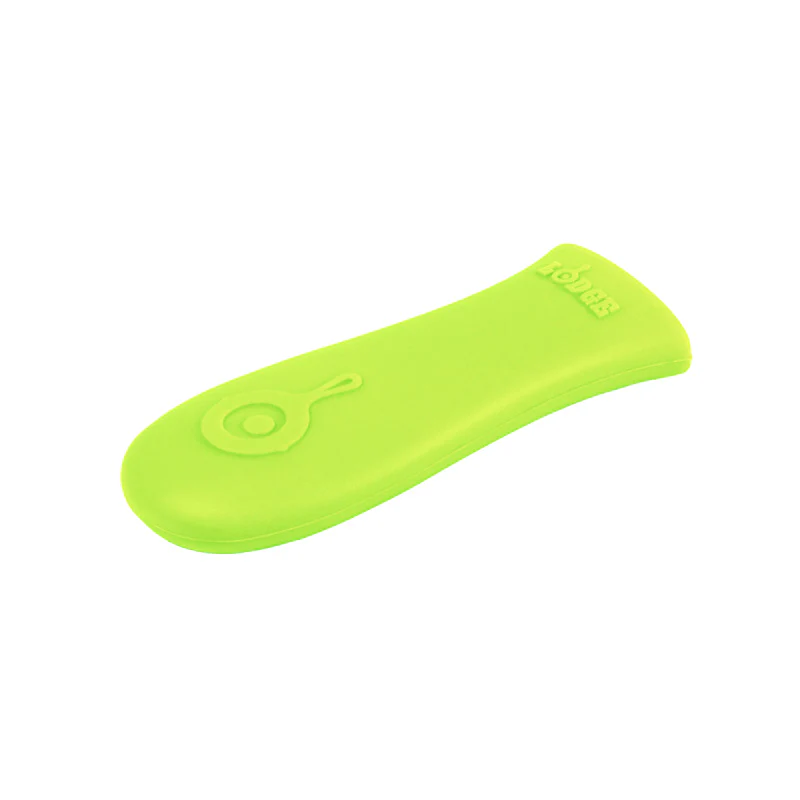 Silicone Handle Holders - Image 24