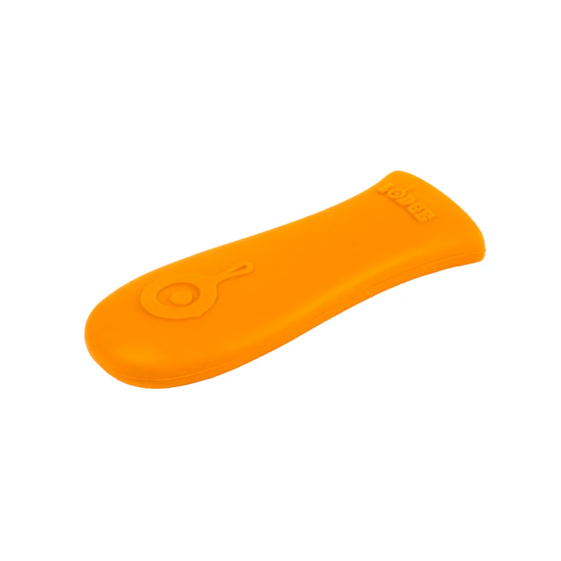 Silicone Handle Holders - Image 32
