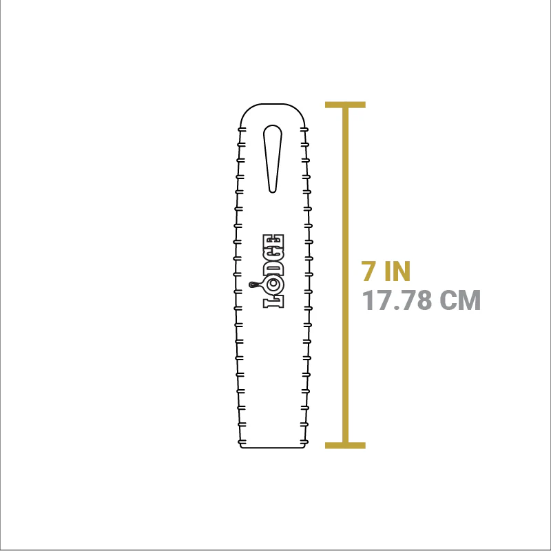 Silicone Handle Holders for Carbon Steel - Image 21