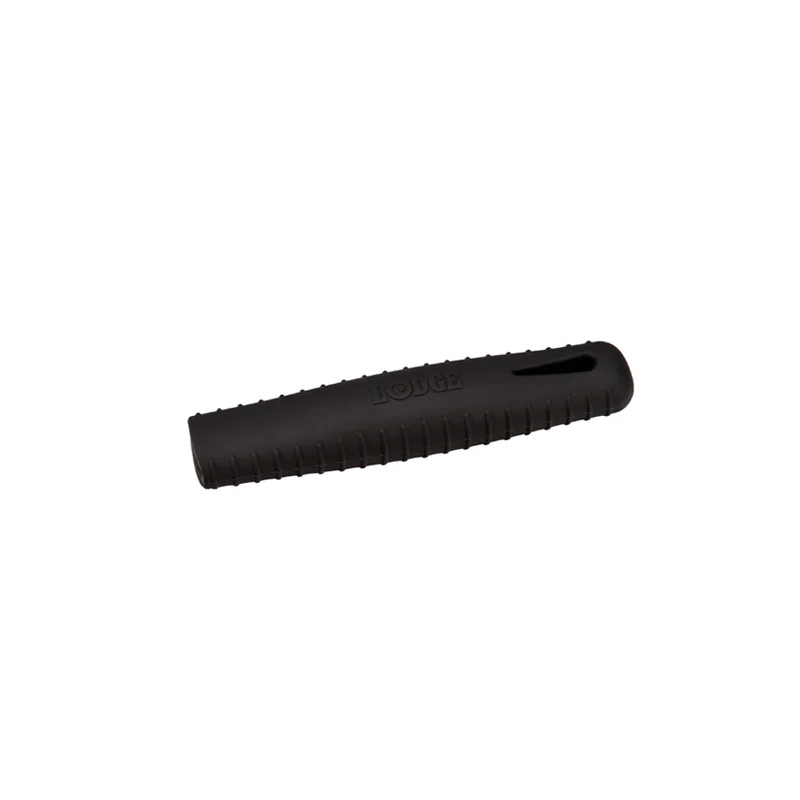 Silicone Handle Holders for Carbon Steel - Image 3