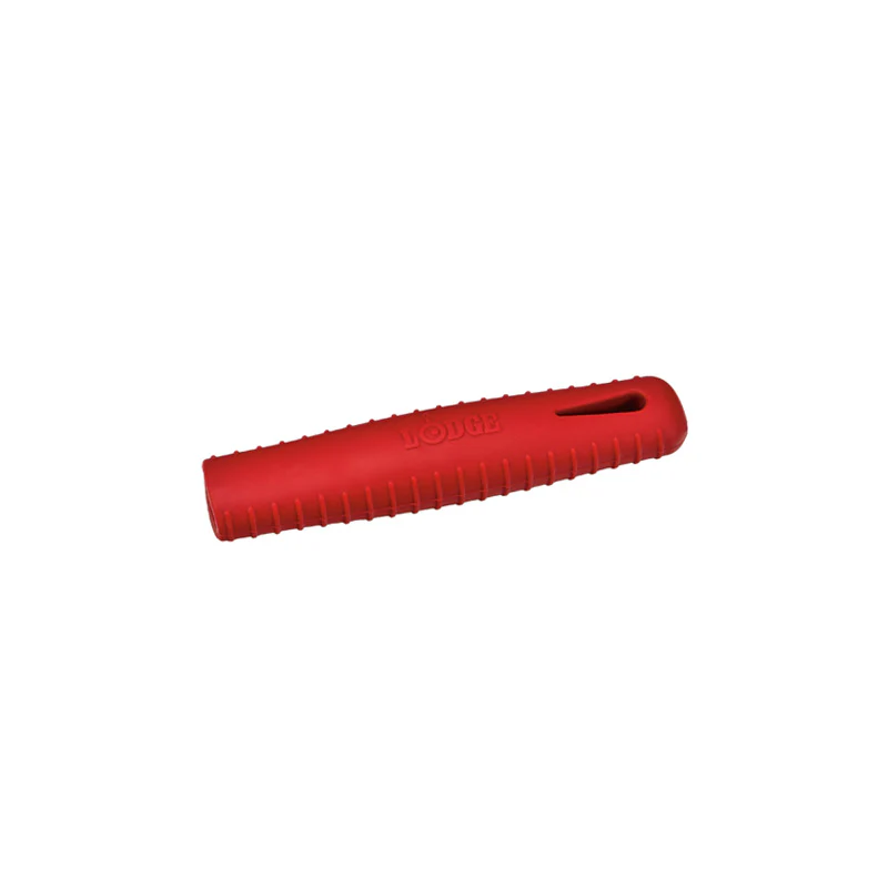 Silicone Handle Holders for Carbon Steel - Image 8