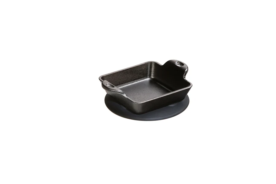 Silicone Magnet Trivet - Image 2