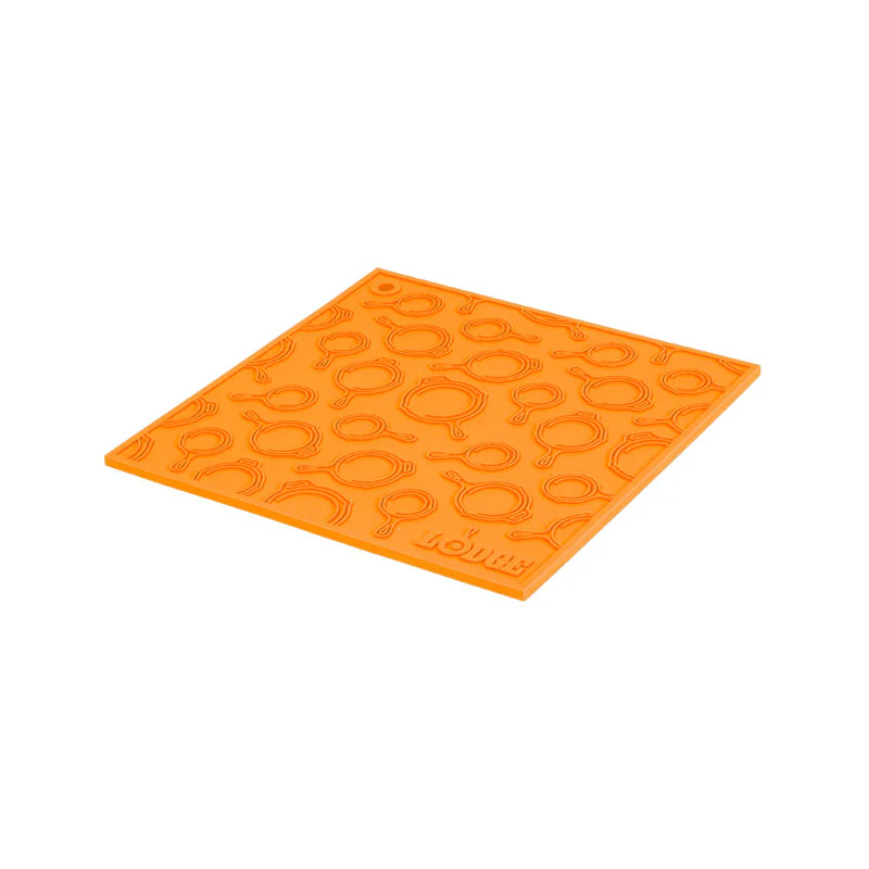 Silicone Trivets - Image 2